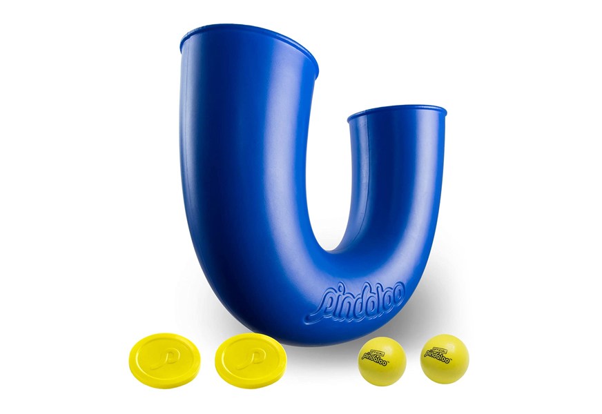 pindaloo skill toy