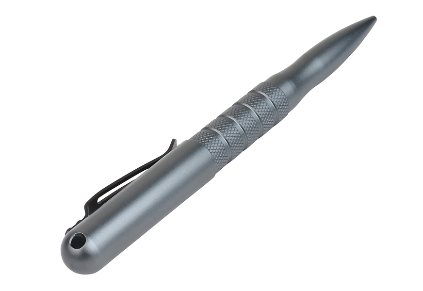 pocket partners practical tactical pen