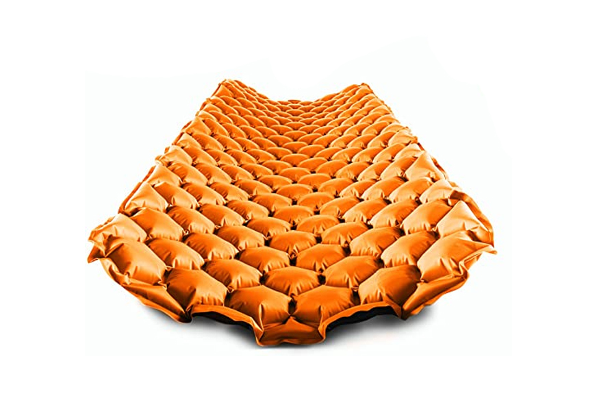 Best Sleeping Pads in 2022 [Buying Guide] Gear Hungry