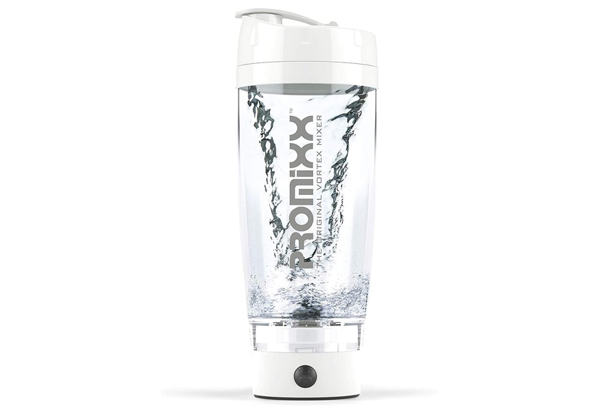https://www.gearhungry.com/wp-content/uploads/2022/01/promixx-battery-powered-shaker-bottle.jpg