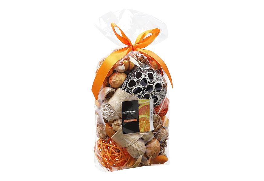 qingbei rina potpourri