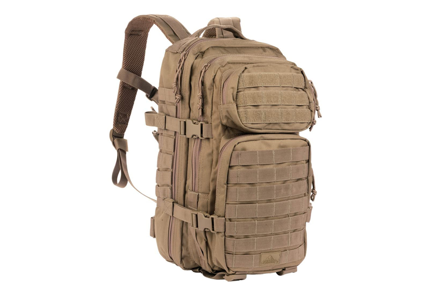 red rock outdoor gear