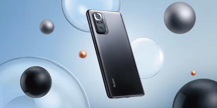 redmi note 11 pro 4g specifications leaked