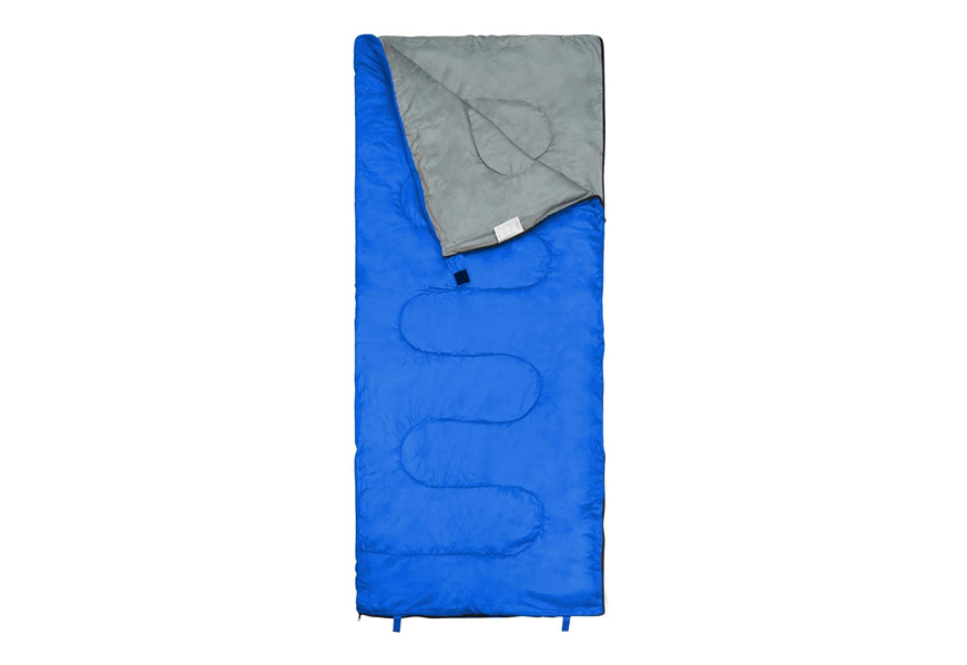 revalcamp sleeping bag