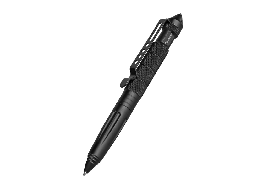 sminiker professional defender tactical pen