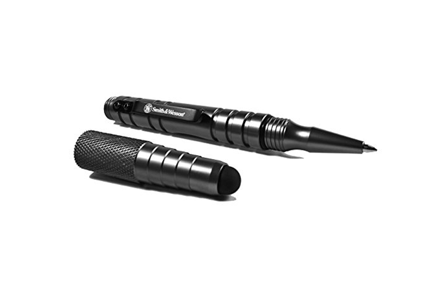 smith & wesson swpen3bk