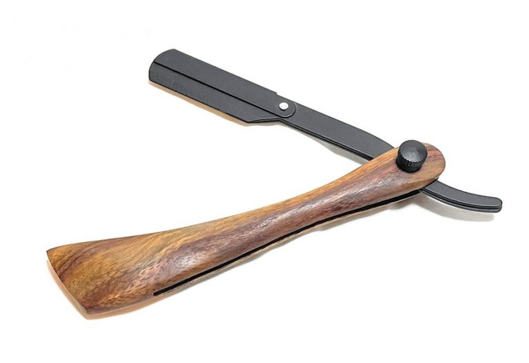 Best Straight Razors in 2022 [Buying Guide] Gear Hungry