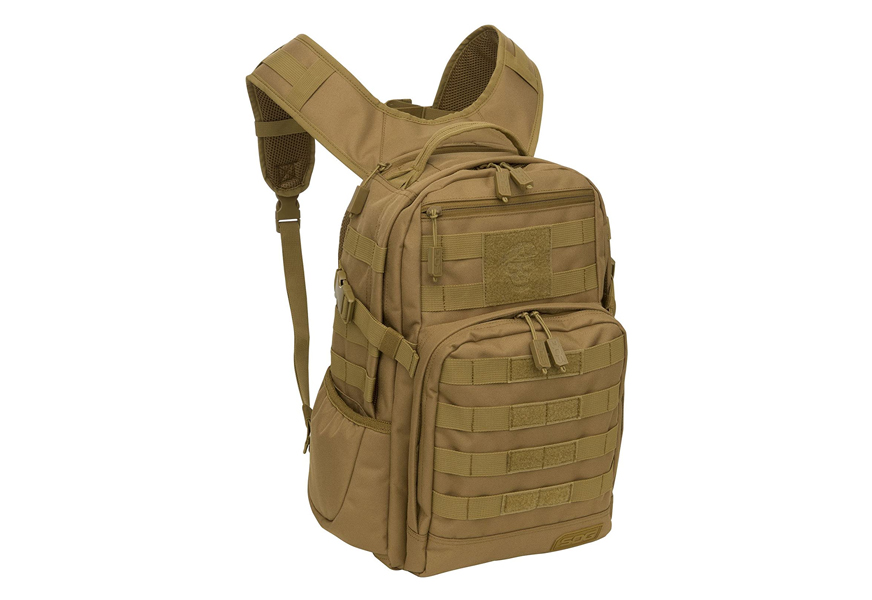 sog ninja tactical day pack