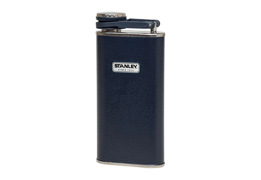 stanley classic flask