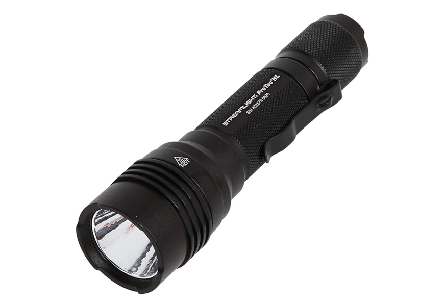 streamlight protac hl 750 flashlight