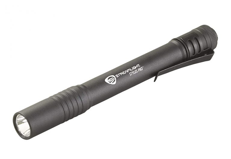 Best EDC Flashlights in 2022 [Buying Guide] Gear Hungry