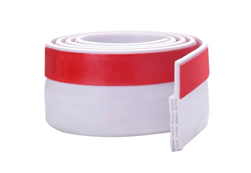 suptikes seal door draft stopper
