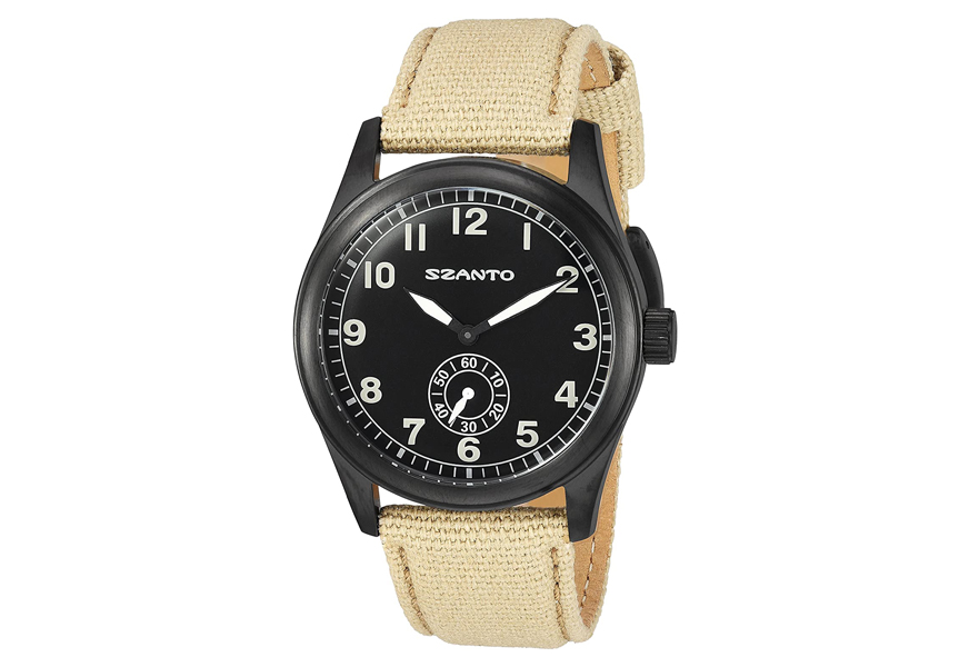 szanto men’s sz 1003