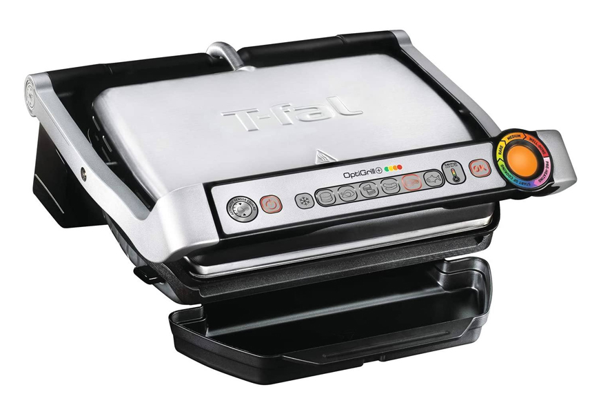 t-fal gc702 optigrill