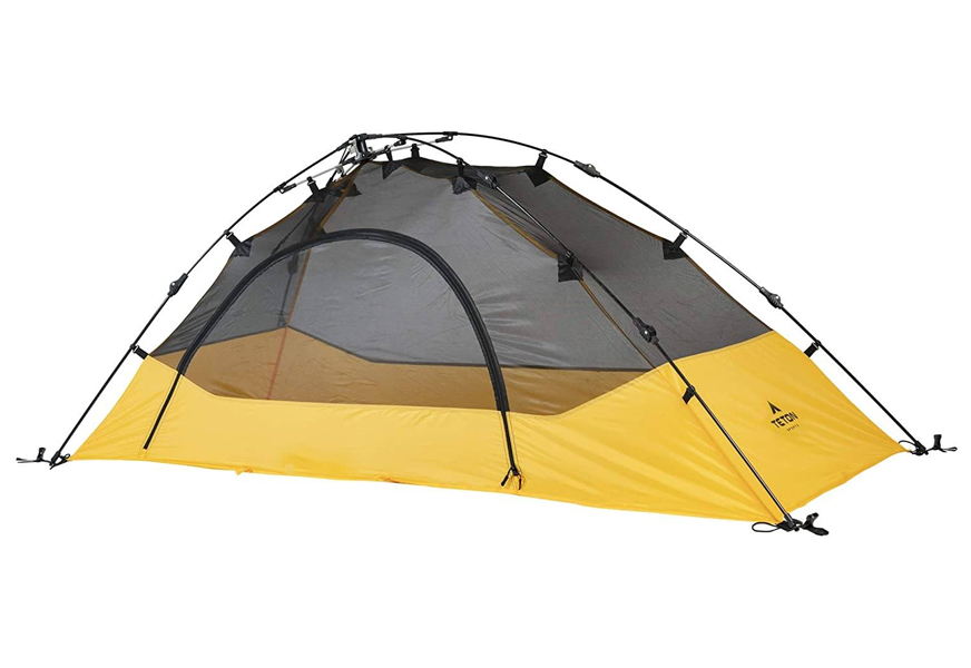 teton sports outfitter xxl backpacking tent