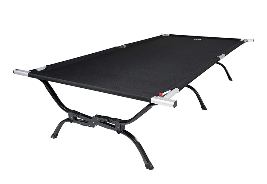 teton sports outfitter xxl