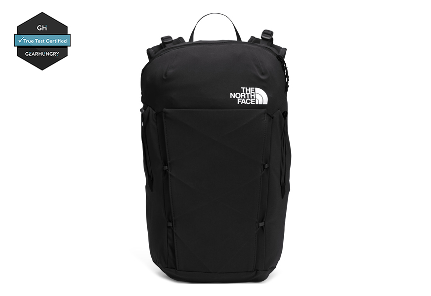 Top north face shop backpacks