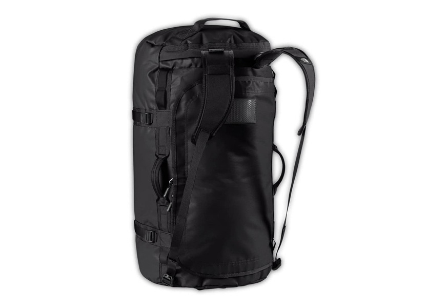 the north face base camp gym bag