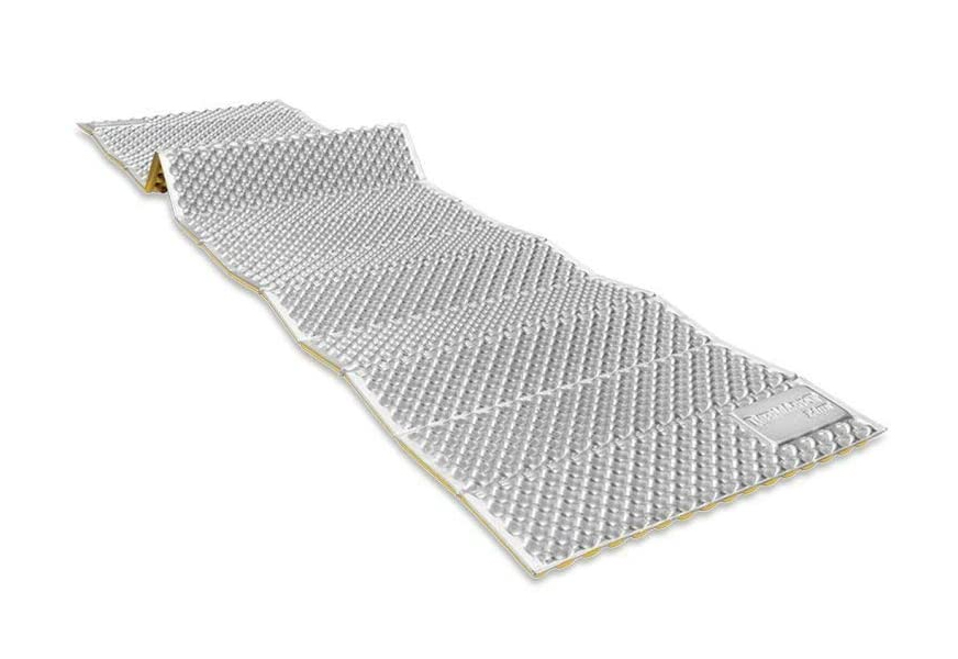 therm-a-rest z lite sol sleeping pad