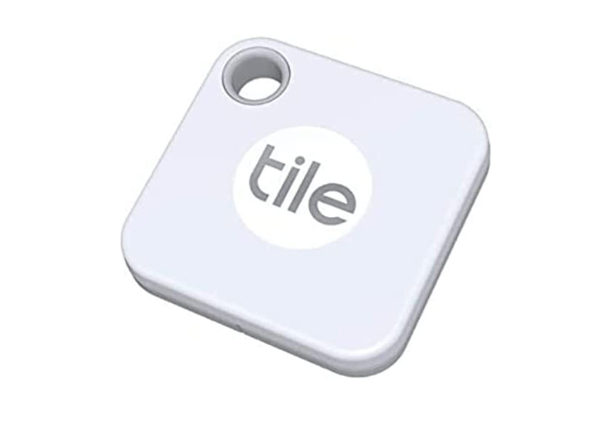 tile mate