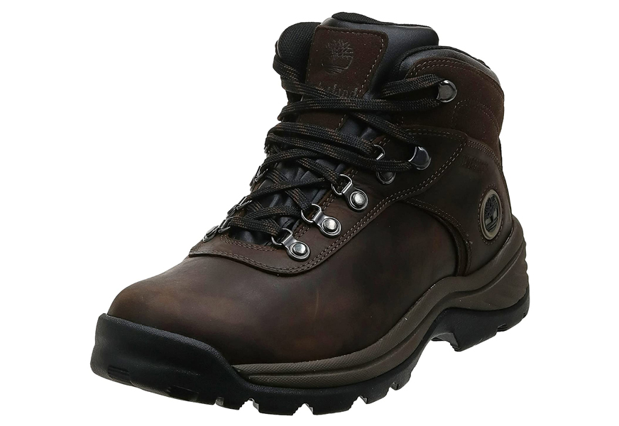 timberland flume boot