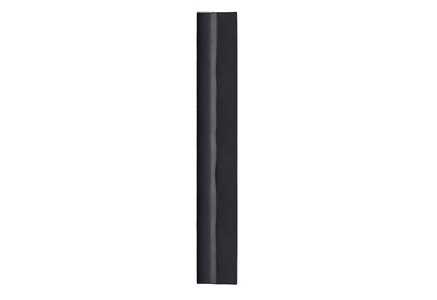 trenect door draft stopper