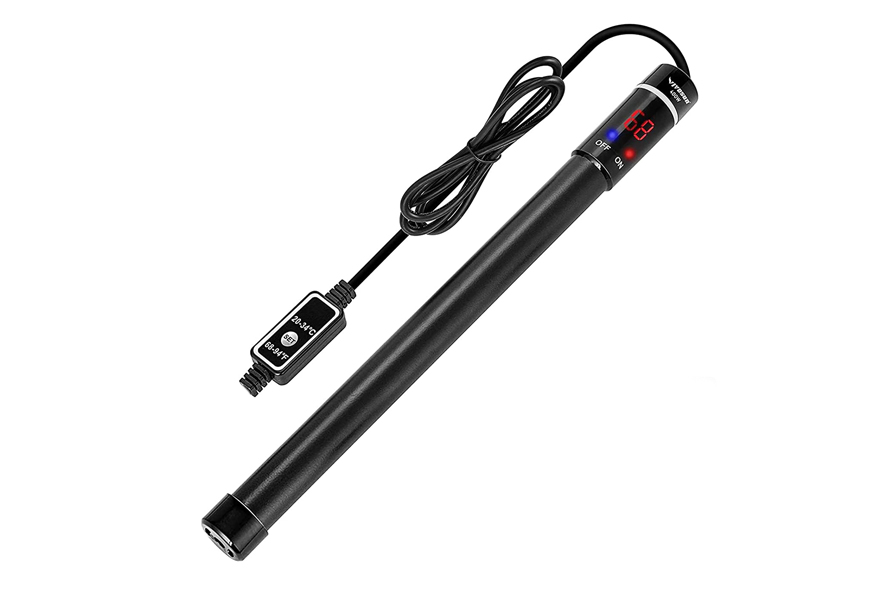vivosun 300w aquarium heater