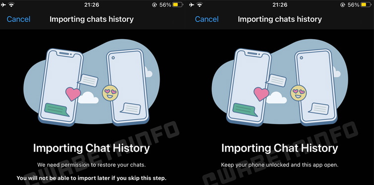whatsapp-android-to-ios-transfer
