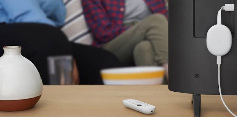youtube tv is $10 off for your first three months