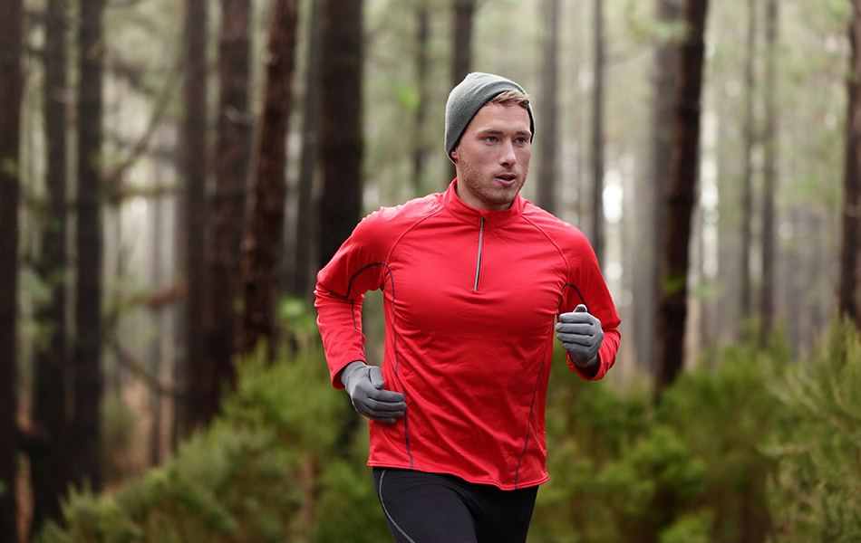Prodigen gloves deals