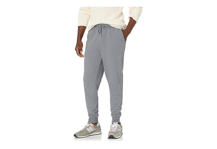 amazon essentials men's pajama pants