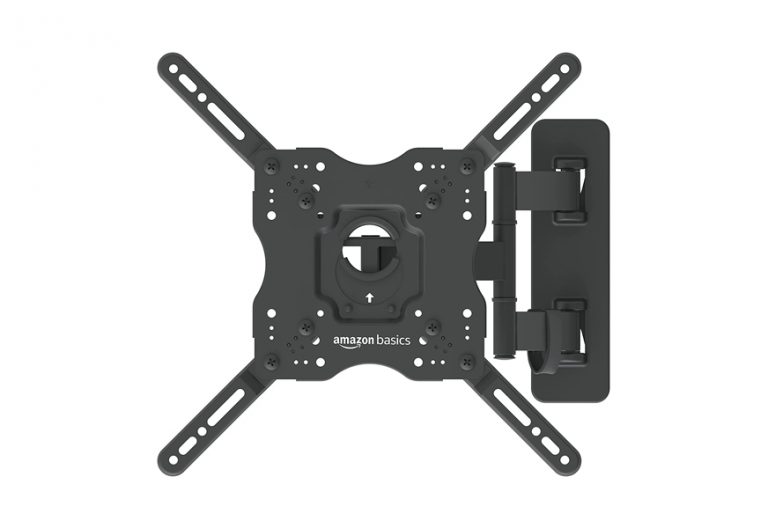 Best TV Wall Mounts In 2022 [Buying Guide] Gear Hungry