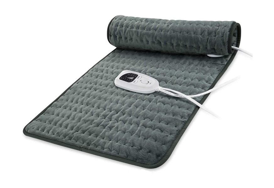 beautiken heating pad