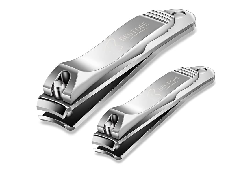 https://www.gearhungry.com/wp-content/uploads/2022/02/bestope-nail-clipper-set.jpg