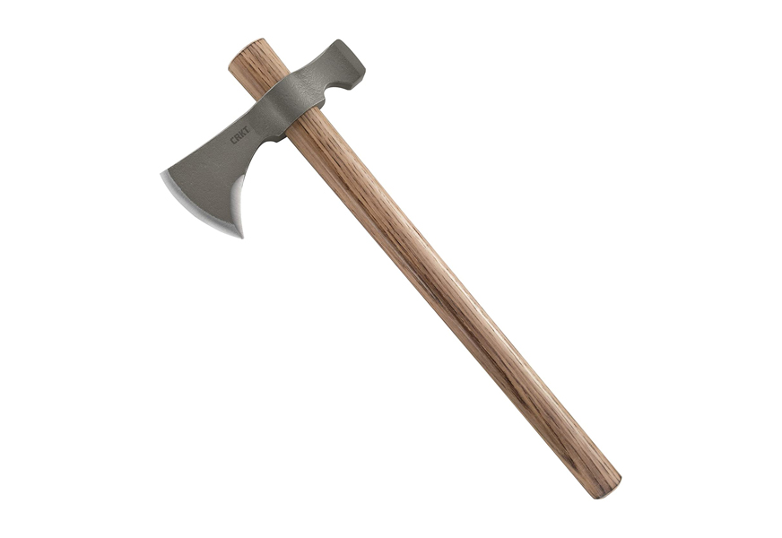 columbia river 2730 t-hawk