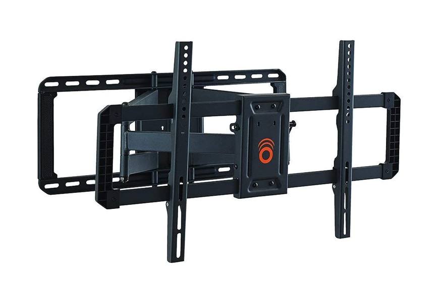 echogear tv wall mount