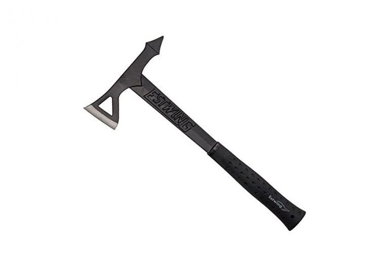 Best Tactical Tomahawks of 2022 [Buying Guide] – Gear Hungry