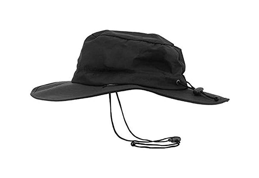 frogg toggs waterproof boonie