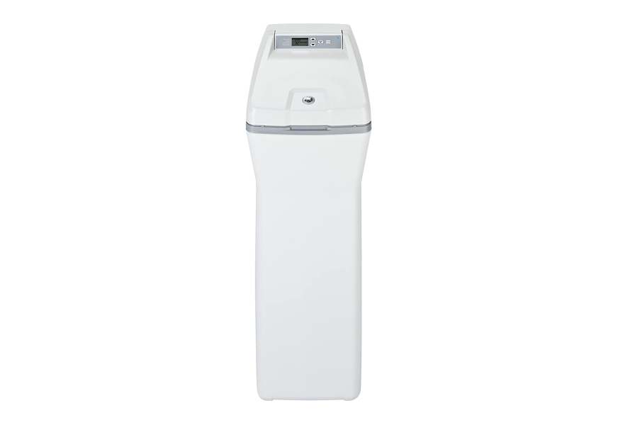 ge appliances 30400 grain water softener