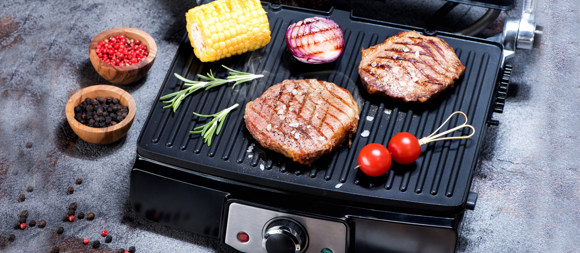 https://www.gearhungry.com/wp-content/uploads/2022/02/indoor-grill-cov.jpg