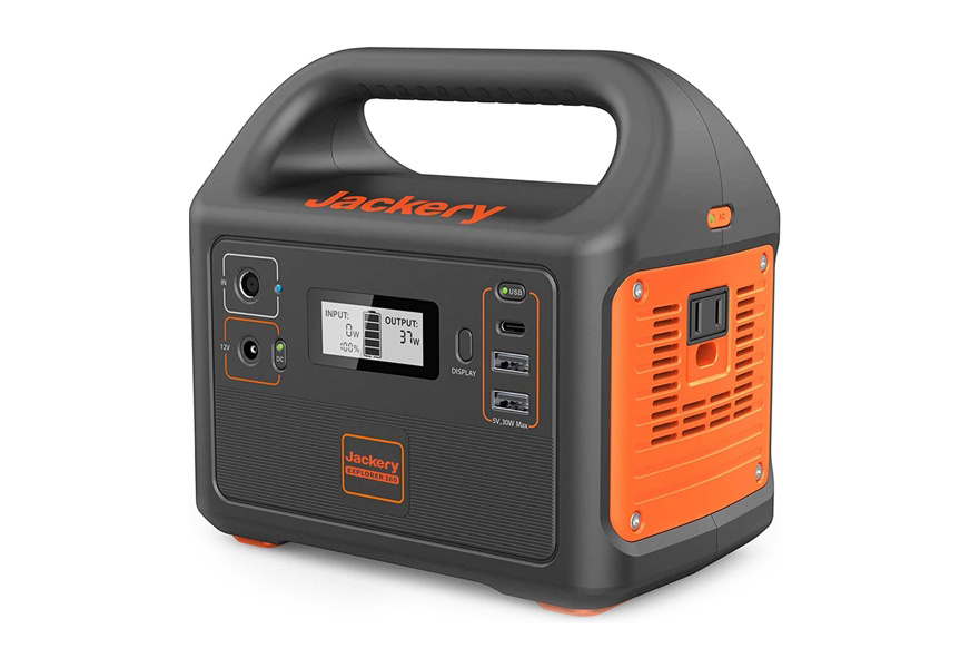 jackery-portable-power-station-explorer-160_1