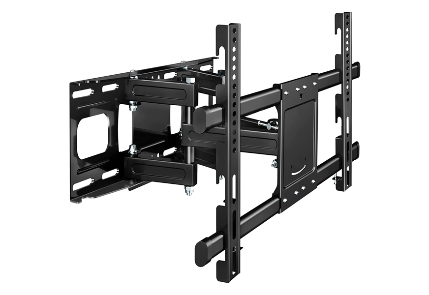 juststone tv wall mount