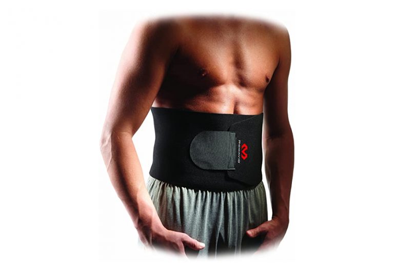 Best Men's Waist Trainers In 2022 [Buying Guide] Gear Hungry