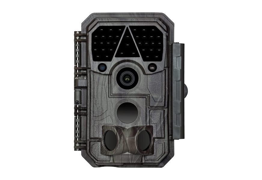 meidase trail camera 16mp 1080p