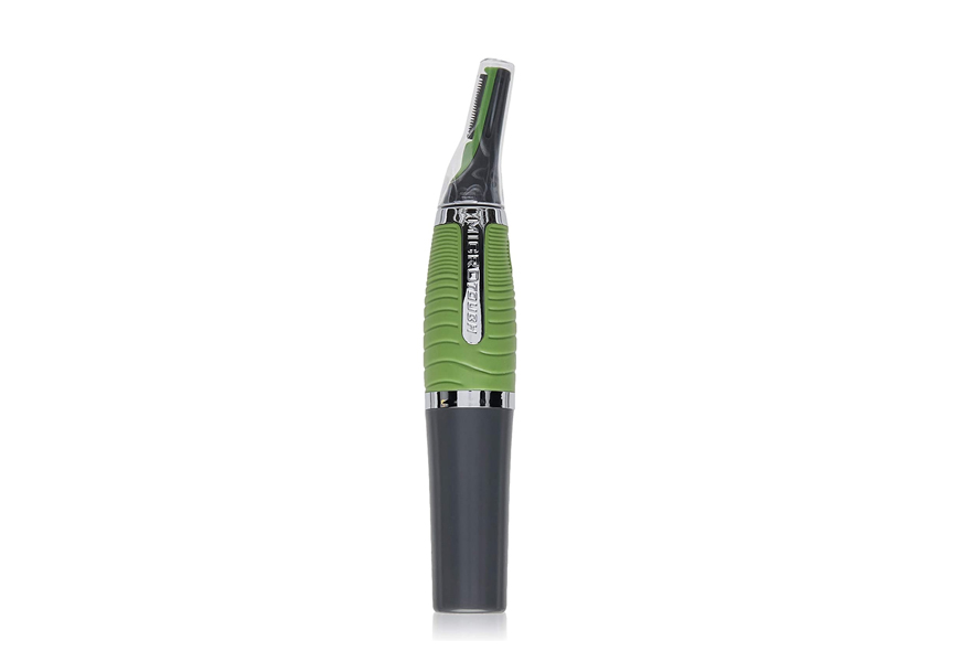 micro touch max hair trimmer