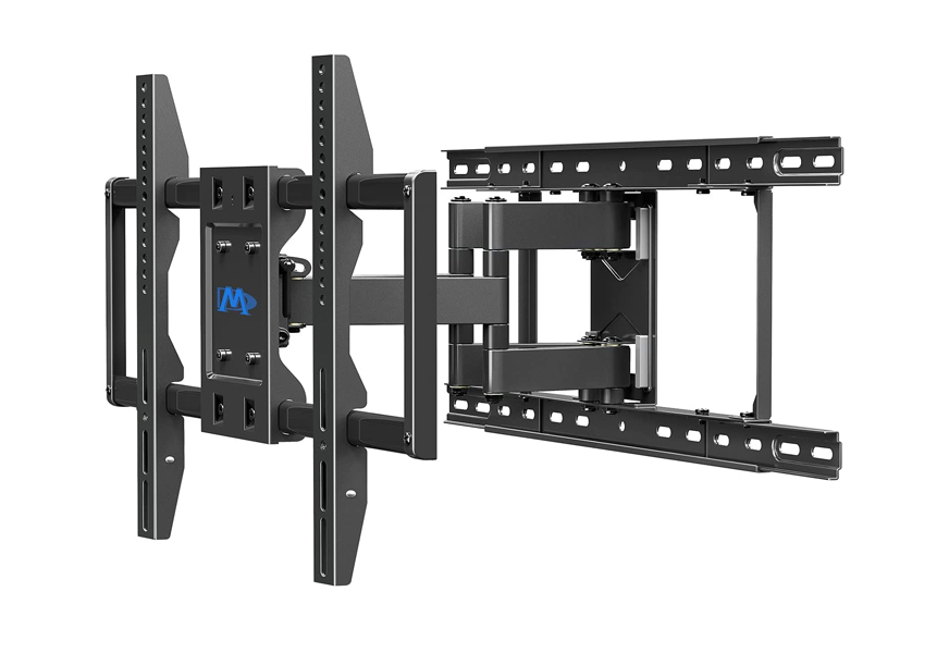 mounting dream tv wall mount