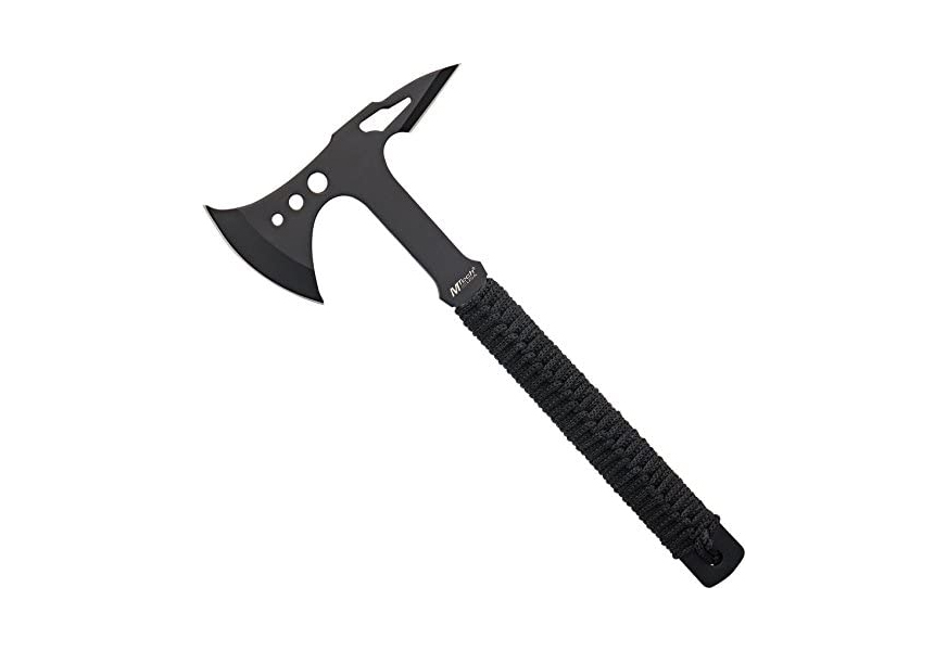 mtech usa mt-axe8 camping axe