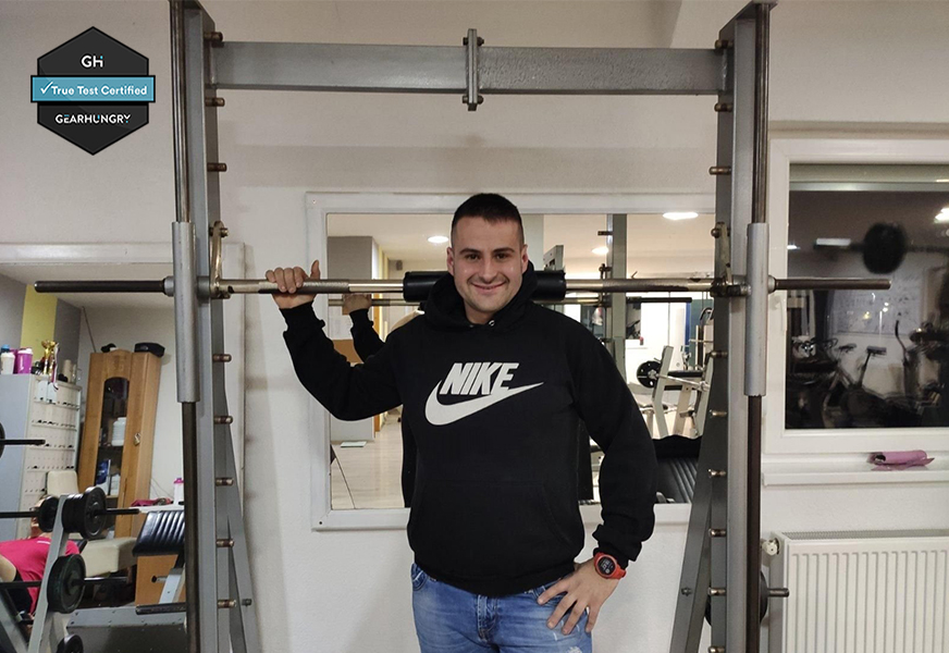 nike nsw club hoodie pullover graphics