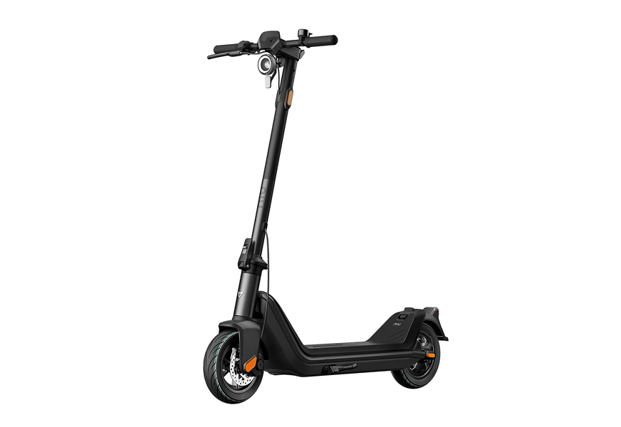 niu electric scooter for adults