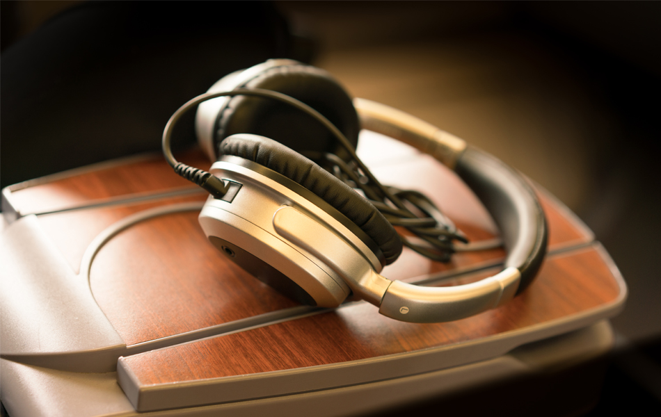 noise cancelling wireless headphones faq